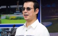 Isko: Manila’s cleanup, evacuation efforts pay off as city withstands rainy season