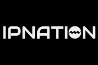 The Deals: Influence Media Invests in MENA-Focused Catalog Buyer; Live Nation Makes Moves in Prague