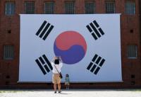 K-pop draws tourists, but Korea’s dark tourism struggles to take off