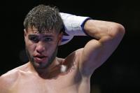 Puerto Rican boxer Prichard Colón dies 11 years after suffering severe brain injury