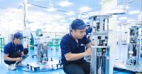 Vietnam moves to build quantum workforce