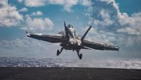U.S. Admits Killing 153 Civilians In Yemen In Failed Campaign Against Houthis