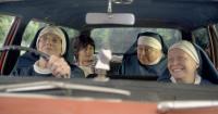 Holy Days review: these nuns on the run deserve better than undercooked road trip through New Zealand