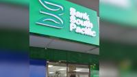 BSP signals confidence in the economy