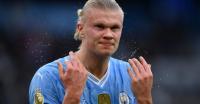 Nordic nose candy? Erling Haaland unknowingly becomes face for Ecuador’s cocaine trade
