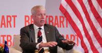 Energy Sec'y Wright on Electricity Rising Despite Prediction Rise Would Stop 'Soon': It's Because of Biden Permitting