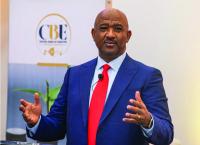 CBE rolling out retail bonds to people