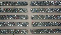 EU recycling rules reach Cyprus’ booming used-car market 