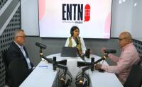 New Penal Code toughens penalties, but experts demand more prevention
