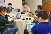 Philippine anti-online disinformation bill feared to threaten freedom of speech, as calls grow for AI governance