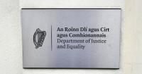 Law society proposed compromises aimed at resolving dispute over criminal legal aid payments