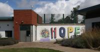 Special care services for emotionally disturbed children ‘approaching crisis point’