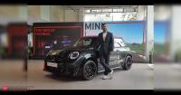 As luxury car buyers grow younger, lifestyle-led marketing takes the wheel at MINI India