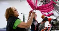 Bulgaria’s average wage rises at slowest pace in four years<br />