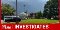 I-TEAM: 911 calls detail alleged sexual battery, other problems at troubled Baton Rouge nursing home