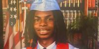 Baton Rouge mother pleads for answers after son killed weeks after high school graduation