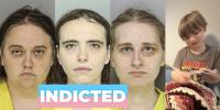 ANDY NGO REPORTS: Prosecutors allege Signal messages reveal trans group's plot to torture Ohio boy to death