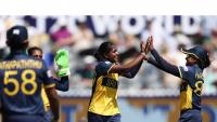 Asia Cup: Sri Lanka name 15-member squad to defend their title