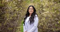 Washington state House hopeful arrested on suspicion of impaired driving