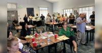 Latino Business Group hosts first small business resource expo