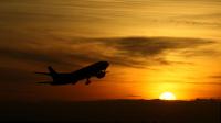 UK Foreign Office updates Maldives travel advice as flights disrupted