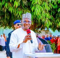 Nasarawa Gets New Waste Management Policy 29 Years After Creation