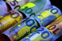 Scorching summer to cost France 10-15 billion euros