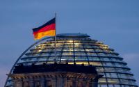 Germany manages world’s highest level of antisemitism; Berlin needs methods to confront it - opinion