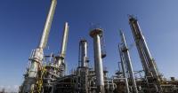 Africa’s largest oil reserve earns $15.2 billion in six months, but IMF warns windfall could deepen Libya’s crisis