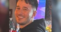 Fans asked to honour Bolton supporter tragically killed in a crash while travelling