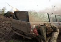 General Staff: Russia has lost 1,464,440troops in Ukraine since Feb. 24, 2022