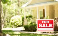 ‘Prices Have Just Gotten So Ridiculous’: Young West Virginians Are Struggling to Find Housing as Living Costs Climb