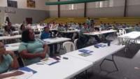 Agriculture Accounts for 15% of Belize’s Economy as Sector Eyes Growth