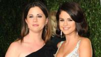 Selena Gomez, Mother Mandy Teefey Sued As Investors Allege Fraud Over Mental Health Startup Wondermind