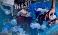 Green groups to Marcos: Waste-to-energy no fix for flooding