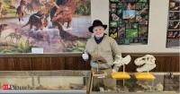 Not superhero toys, video games, 11-year-old from Illinois, USA, had a different passion. Today, his hobby has earned him a place in Guinness World Records