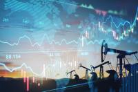 Azeri light holds above $90 as oil traders watch Strait of Hormuz talks