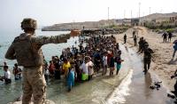 Spain’s progressive migration policy must survive the Ceuta crisis