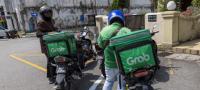 Gig Workers in Malaysia: Is the New Law a Good Deal?