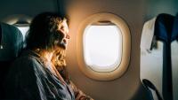 Eight ways to avoid holiday stress – and actually come home relaxed