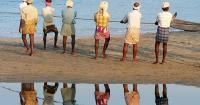 Lungi is innocent, its politics isn't