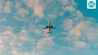 ‘Visa revoked mid-flight’: 82-year-old Indian woman on Bengaluru-US flight denied entry in Singapore