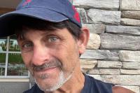 Florida dad killed trying to break up a fight after dropping his 10-year-old daughter at school