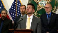 Florida AG Uthmeier rewrites property tax amendment language after judge's ruling