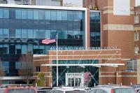 R.I. healthcare system struggles to make recovery