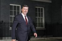 Highland MPs to meet Scots Secretary to discuss north-west Scotland 'premium'