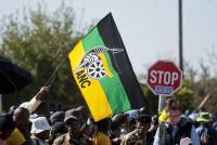 National ANC officials – not regions – to control coalition talks