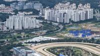 Korea's New Youth Housing Loan Draws Fire for Excluding Apartments
