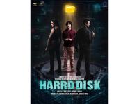 HARRD DISK Trailer Out: Nanda Yadav, Jaihind Kumar and Arnav Chandel Lead the Action-Comedy Suspense Thriller Arriving August 21