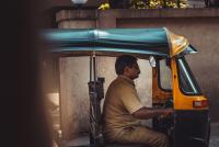 Delhi’s EV policy changes the engine, not the system